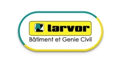 Entreprise Larvor, Brest - Horaires d'ouverture