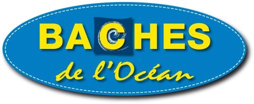 BACHES DE L'OCEAN, Saint-Médard-d'Aunis - Horaires d'ouverture