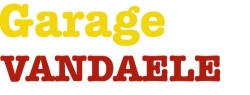 GARAGE VANDAELE, Flêtre - Horaires d'ouverture