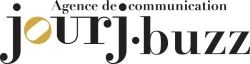 Jour J, Grenoble - Horaires d'ouverture