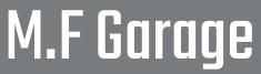 M.F Garage, Pouilly-en-Auxois - Horaires d'ouverture