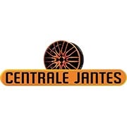 CENTRALE DE JANTES, Cosnes-et-Romain - Horaires d'ouverture
