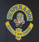 HDC DESPERADOS, Paris - Horaires d'ouverture