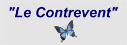 Le Contrevent, Saint-Julien-des-Landes - Horaires d'ouverture