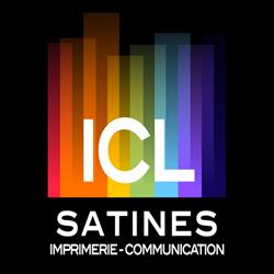 ICL-SATINES, Bourges - Horaires d'ouverture