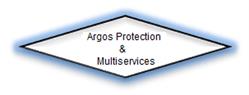 ARGOS PROTECTION NORD, Vermelles - Horaires d'ouverture