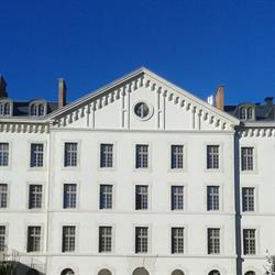 Le Dojo, Reims - Horaires d'ouverture