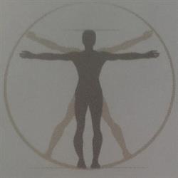 Jeremy Martinez osteopathe, Gignac - Horaires d'ouverture