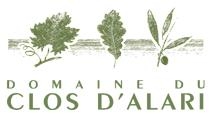 DOMAINE DU CLOS D'ALARI, Saint-Antonin-du-Var - Horaires d'ouverture