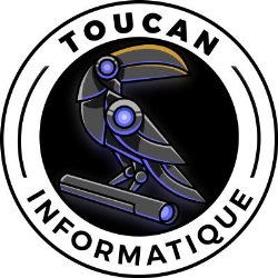 Toucan Informatique, Torcy - Horaires d'ouverture
