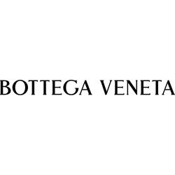 Bottega Veneta Nice Galeries Lafayette, - Horaires d'ouverture