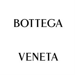 BOTTEGA VENETA, Saint-Tropez - Horaires d'ouverture