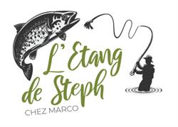 L'ETANG DE STEPH, Saint-Maime - Horaires d'ouverture