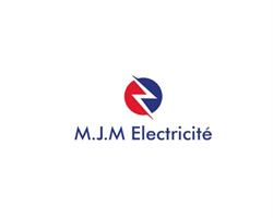 M.J.M ELECTRICITE, Saillenard - Horaires d'ouverture