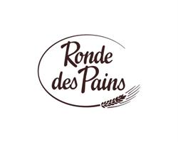 LA RONDE DES PAINS, Louhans - Horaires d'ouverture