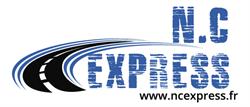 N.C EXPRESS, Saint-Georges-sur-Allier - Horaires d'ouverture