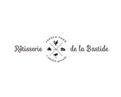 LA ROTISSERIE DE LA BASTIDE, Aix-en-Provence - Horaires d'ouverture