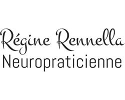 REGINE RENNELLA, Cannes - Horaires d'ouverture