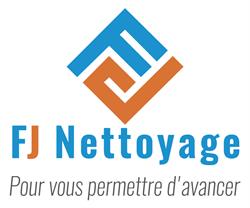 FJ NETTOYAGE, Brignais - Horaires d'ouverture