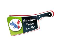 BOUCHERIE LE HEL, Lorient - Horaires d'ouverture
