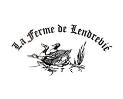 GAEC LA FERME DE LENDREVIE, Lacapelle-Pinet - Horaires d'ouverture