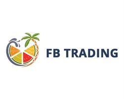 FB TRADING, Sablé-sur-Sarthe - Horaires d'ouverture