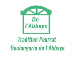 POURRAT TRADITION, Grenoble - Horaires d'ouverture