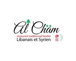 ALCHAM, Marseille - Horaires d'ouverture