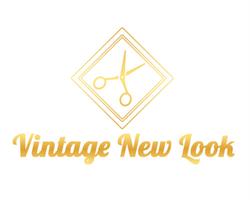 VINTAGE NEW LOOK, Floirac - Horaires d'ouverture