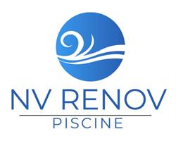 NV RENOV, Saint-Vallier-de-Thiey - Horaires d'ouverture