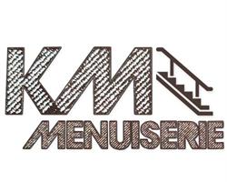 KM MENUISERIE, Le Pontet - Horaires d'ouverture