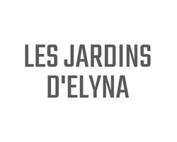 LES JARDINS D ELYNA, Cabannes - Horaires d'ouverture