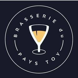 Brasserie Du Pays Toy, Sassis - Horaires d'ouverture