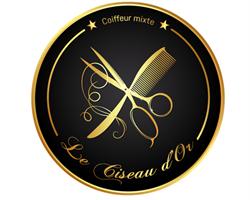 LE CISEAU D'OR, Grabels - Horaires d'ouverture
