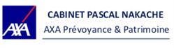 Cabinet Pascal NAKACHE, Bordeaux - Horaires d'ouverture