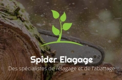 Spider Elagage, Brignoles - Horaires d'ouverture