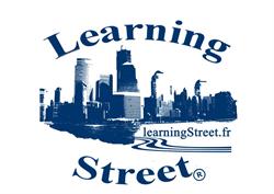 Learning Street, Paris - Horaires d'ouverture