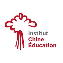 Institut Langues Education, Lyon - Horaires d'ouverture