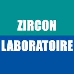 ZIRCON LABORATOIRE SARL, Rivière-Salée - Horaires d'ouverture