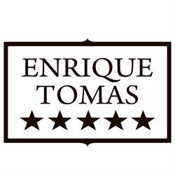 Enrique Tomás, Serris - Horaires d'ouverture