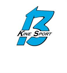 KINE SPORT 13, Marseille - Horaires d'ouverture
