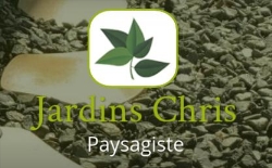 Jardins Chris, Mutzenhouse - Horaires d'ouverture