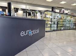 Opticien Eurooptical Balaruc Le Vieux, Balaruc-le-Vieux - Horaires d'ouverture
