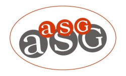 ASG, Cogolin - Horaires d'ouverture