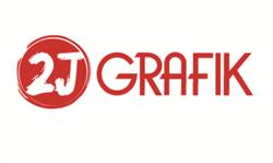 2J GRAFIK, Le Mesnil-Saint-Denis - Horaires d'ouverture