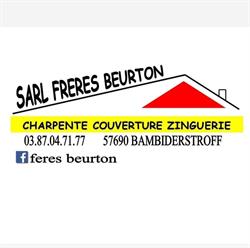 Freres Beurton SARL, Bambiderstroff - Horaires d'ouverture