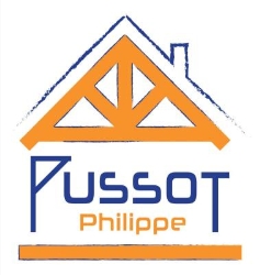 PUSSOT PHILLIPPE, Saint-Martin-en-Bresse - Horaires d'ouverture