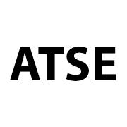ATSE, Saint-Hilaire-sur-Risle - Horaires d'ouverture