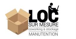 Mouv'Antic, La Baule-Escoublac - Horaires d'ouverture