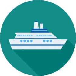PLAISANCE SERVICES BELLEGARDE, Bellegarde - Horaires d'ouverture